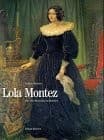 Tapa de Lola Montez, oder, Eine Revolution in München