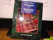 Tapa de Laboratory Exercise Manual for Electronic Devices