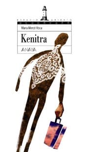 Tapa de Kenitra