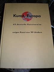 Tapa de Kunst, Europa