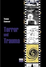 Tapa de Terror und Trauma