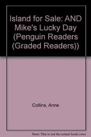Tapa de Island for Sale / Mike's Lucky Day