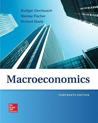 Tapa de Macroeconomics