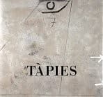 Tapa de Tàpies