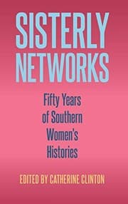 Tapa de Sisterly Networks