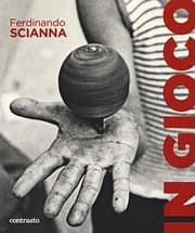 Tapa de In gioco