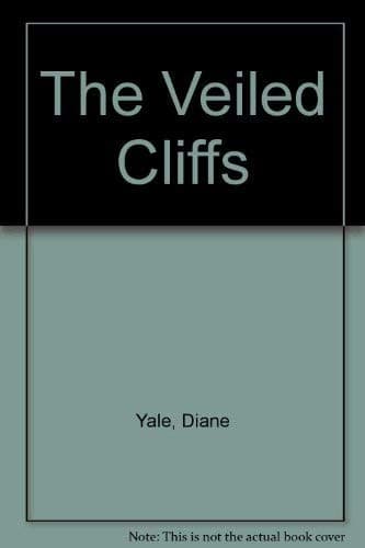 Tapa de The Veiled Cliffs