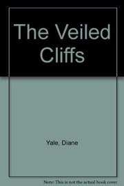 Tapa de The Veiled Cliffs