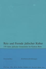 Tapa de Reiz und Fremde jüdischer Kultur