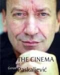 Tapa de The Cinema of Goran Paskaljević