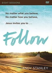 Tapa de Follow Video Study
