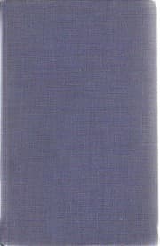 Tapa de The critical works of Thomas Rymer