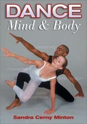 Tapa de Dance, Mind & Body
