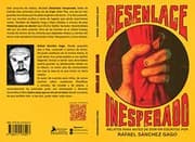 Tapa de Desenlace inesperado