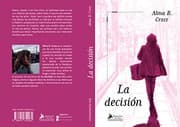 Tapa de La decisión