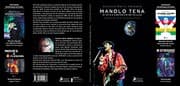 Tapa de Manolo Tena