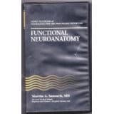 Tapa de Video Textbook of Neurology for the Practicing Physician, Vol. 1