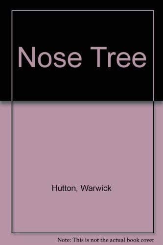 Tapa de The Nose tree