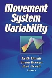 Tapa de Movement System Variability