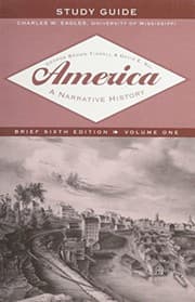 Tapa de America Vol. 2