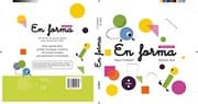 Tapa de Posa-hi el dit. En forma
