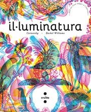 Tapa de Il·luminatura