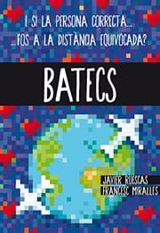 Tapa de Batecs