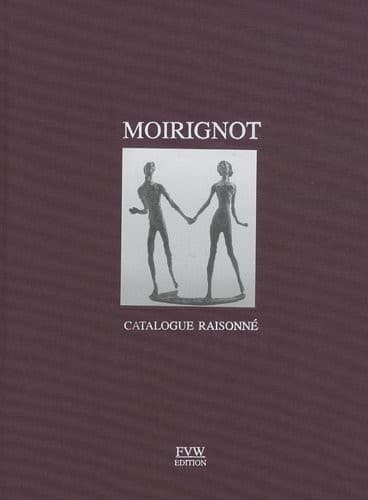 Tapa de Moirignot