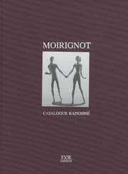 Tapa de Moirignot