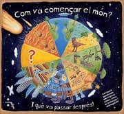 Tapa de Com va començar el món?