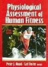 Tapa de Physiological assessment of human fitness