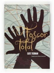 Tapa de Foscor total
