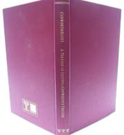 Tapa de A Treatise of Freewill