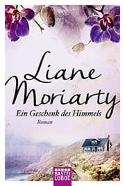 Tapa de Ein Geschenk des Himmels