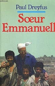 Tapa de Sœur Emmanuelle