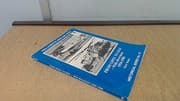 Tapa de From Gipsy to Gem with diversions, 1926-1986
