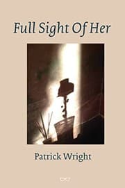 Tapa de Full Sight of Her