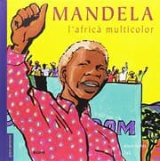 Tapa de Mandela