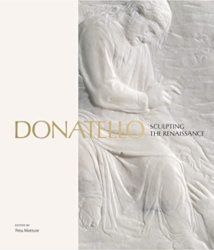 Tapa de Donatello