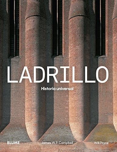 Tapa de Ladrillo