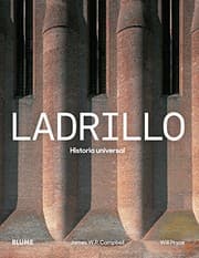 Tapa de Ladrillo