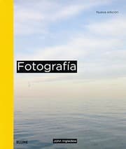 Tapa de Fotografía