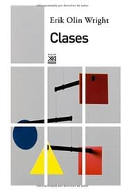 Tapa de Clases