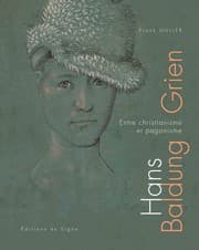 Tapa de Hans Baldung Grien