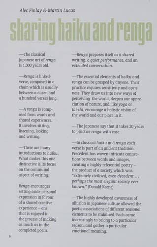Tapa de Verse Chain