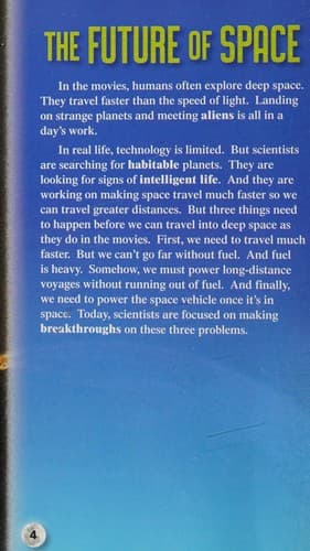 Tapa de 22nd Century