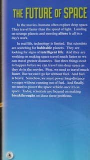 Tapa de 22nd Century