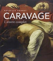 Tapa de Caravage - l'oeuvre complet