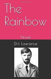 Tapa de Rainbow