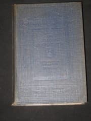 Tapa de Nathaniel Hawthorne (in Beacon Biographies)